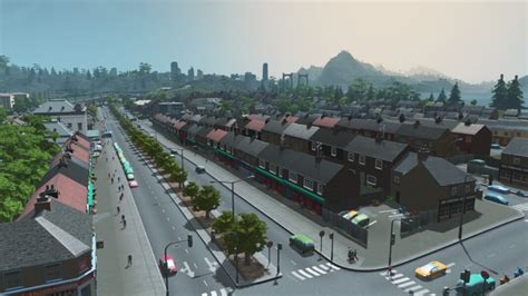 Cities Skylines 2 Best Mods List & Where to Find Them.